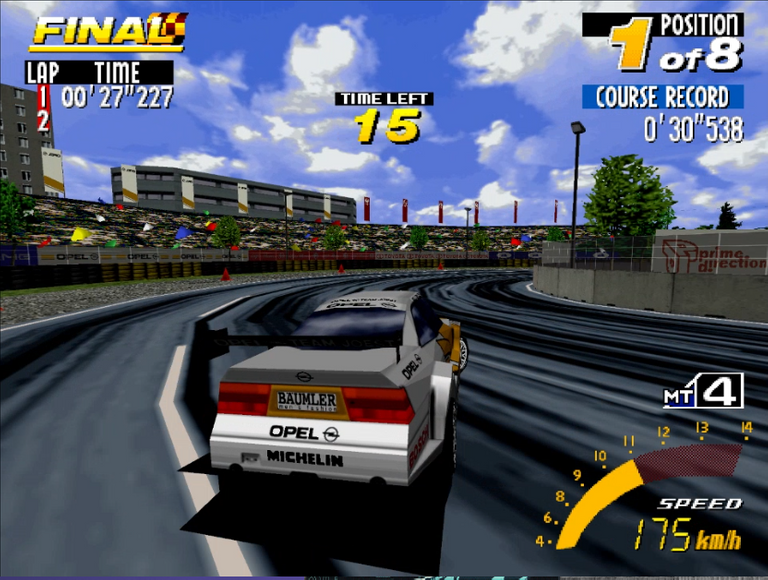 Screenshot_5.png