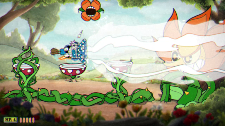 vlcsnap-2025-05-21-19h16m59s840.png