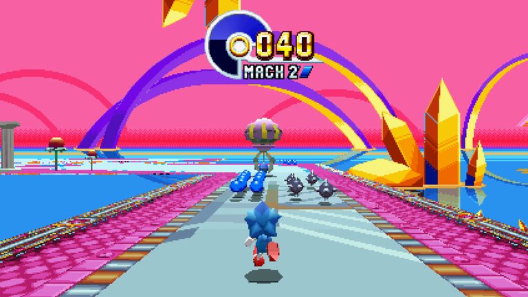 SonicMania 2021-07-23 20-29-27-53.png