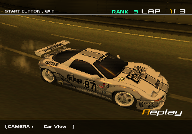 Ridge Racer V_SLUS-20002_20221204163933.png