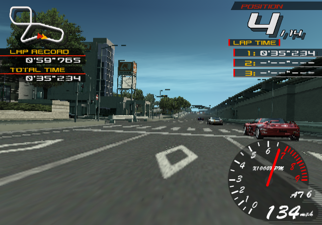 Ridge Racer V_SLUS-20002_20221204154231.png