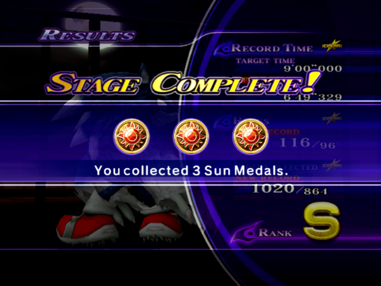 Sonic Unleashed_SLUS-21846_20250310233503.png