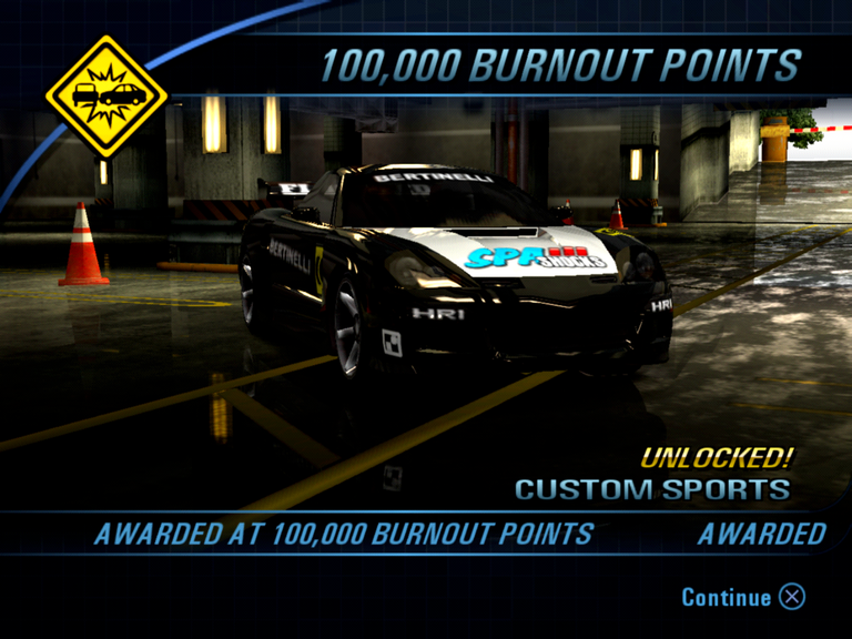 Burnout 3 - Takedown_SLUS-21050_20250202021130.png