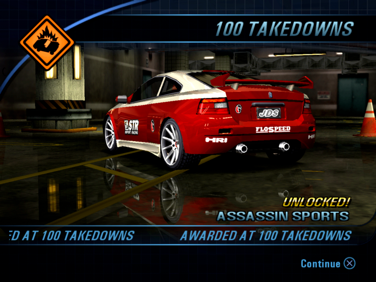 Burnout 3 - Takedown_SLUS-21050_20250202023013.png