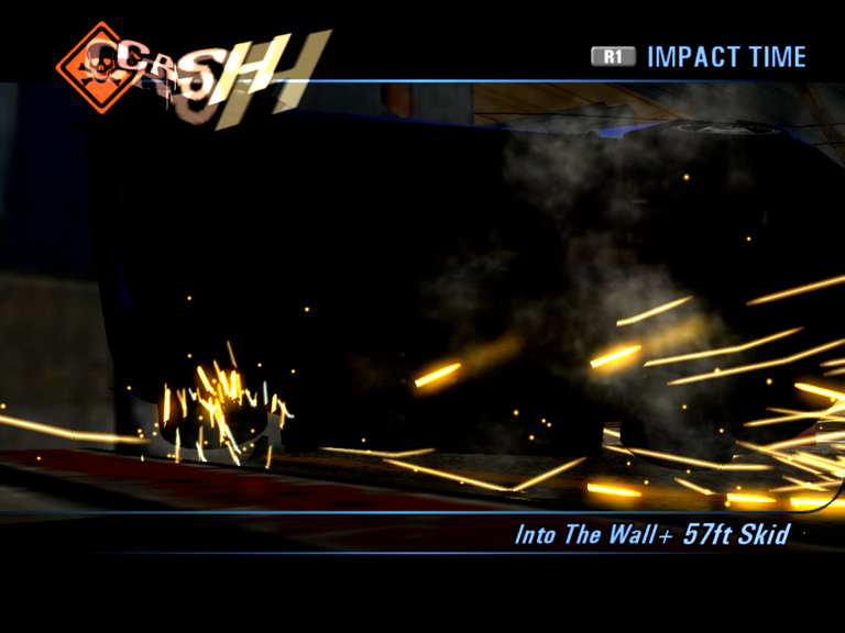 Burnout 3 - Takedown_SLUS-21050_20250202021725.png