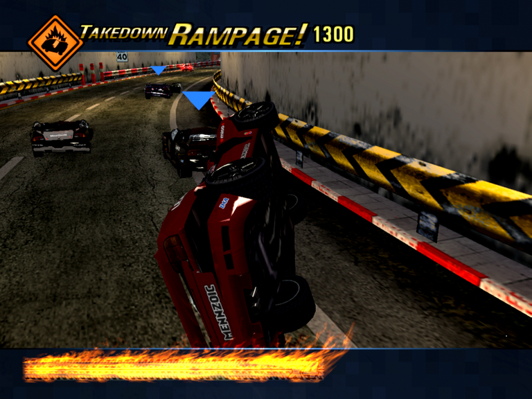 Burnout 3 - Takedown_SLUS-21050_20250202022912.png