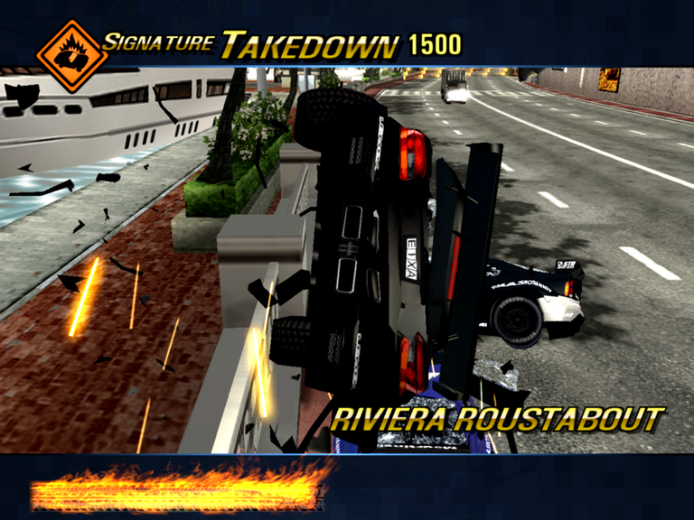 Burnout 3 - Takedown_SLUS-21050_20250204210040.png