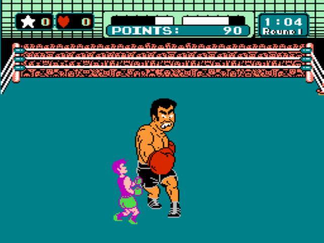 Mike Tyson's Punch-Out!! (Japan, USA)-31.png