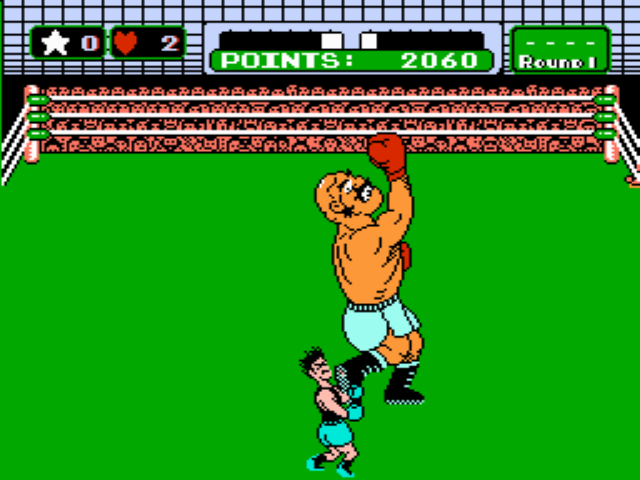 Mike Tyson's Punch-Out!! (Japan, USA)-24.png