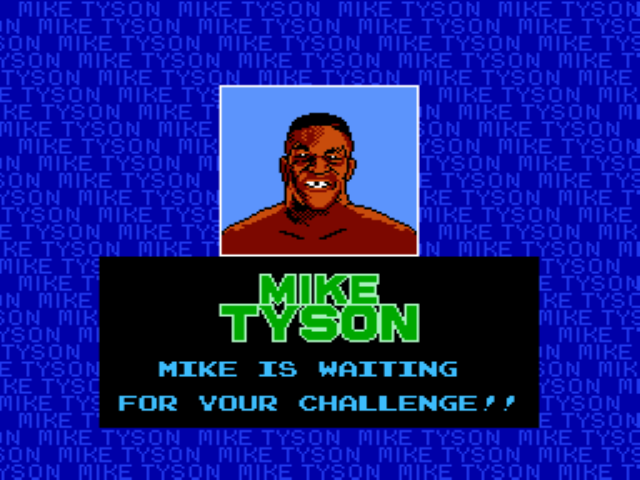 Mike Tyson's Punch-Out!! (Japan, USA)-0.png