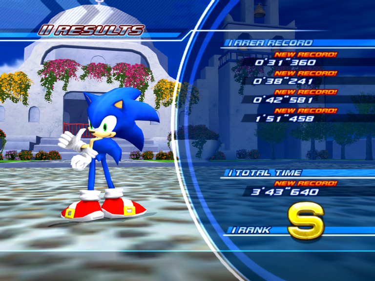 Sonic Unleashed_SLUS-21846_20250301230906.png