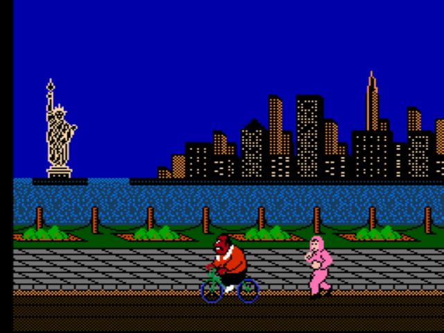 Mike Tyson's Punch-Out!! (Japan, USA)-28.png