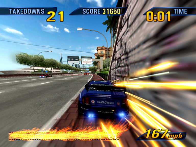 Burnout 3 - Takedown_SLUS-21050_20250204210225.png