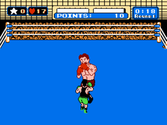 Mike Tyson's Punch-Out!! (Japan, USA)-3.png