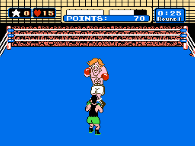 Mike Tyson's Punch-Out!! (Japan, USA)-2.png