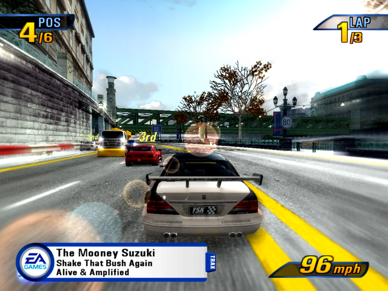 Burnout 3 - Takedown_SLUS-21050_20250202015243.png