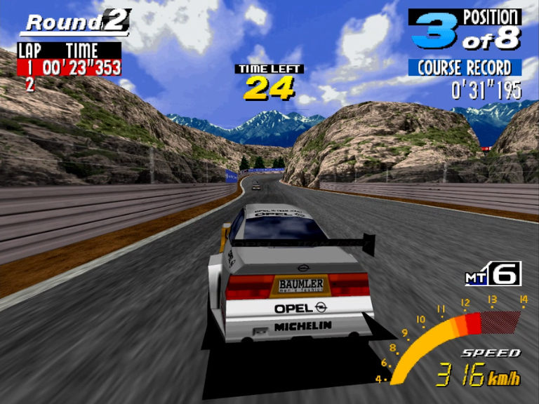 Screenshot_3.png