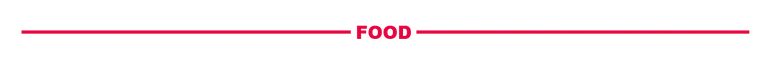 Foood.png