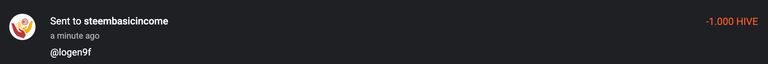 Bildschirmfoto 2025-05-15 um 20.53.26.png