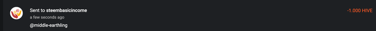 Bildschirmfoto 2025-07-19 um 00.05.19.png