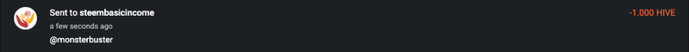 Bildschirmfoto 2025-07-29 um 23.36.44.png