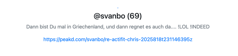 Bildschirmfoto 2025-08-19 um 00.51.57.png