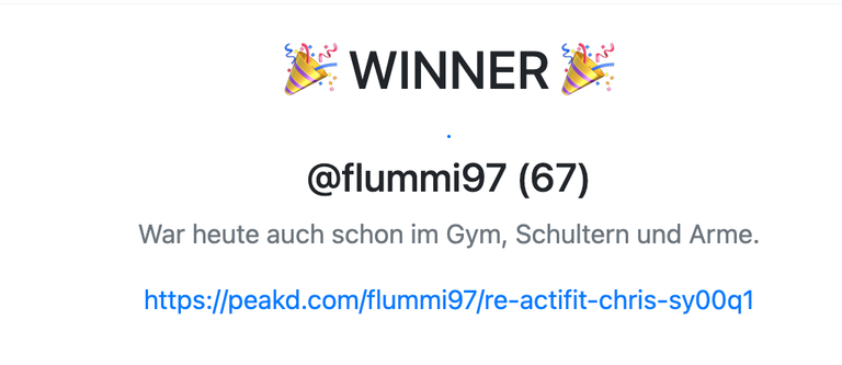 Bildschirmfoto 2025-06-17 um 20.56.53.png
