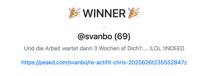 Bildschirmfoto 2025-06-28 um 21.36.44.png
