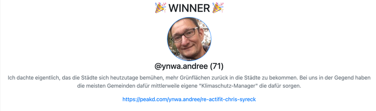 Bildschirmfoto 2025-07-02 um 22.43.50.png