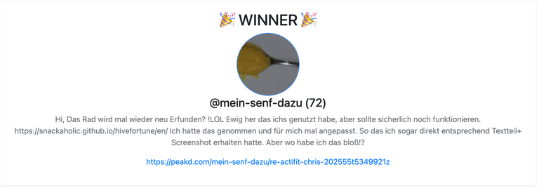 Bildschirmfoto 2025-05-05 um 20.37.28.png