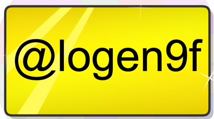 Bildschirmfoto 2024-06-14 um 23.56.41.png