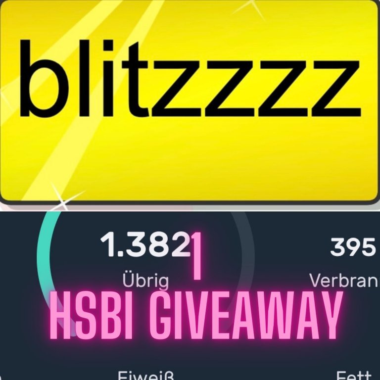 Copy of 1 HSBI Giveaway.jpg.JPG