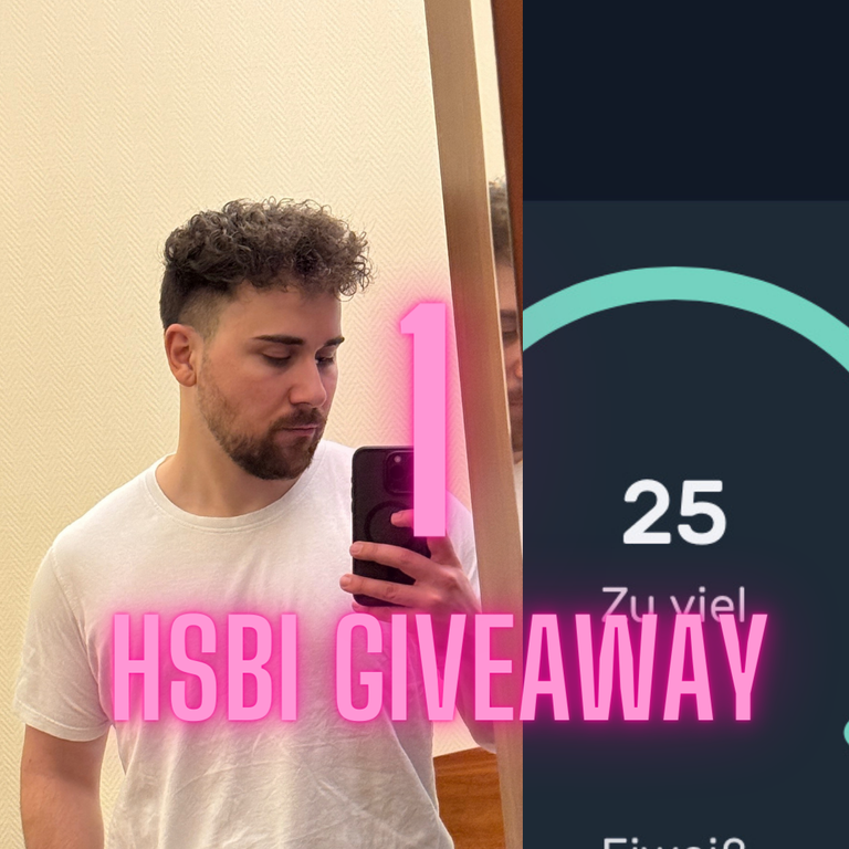 1 HSBI Giveaway 3.png