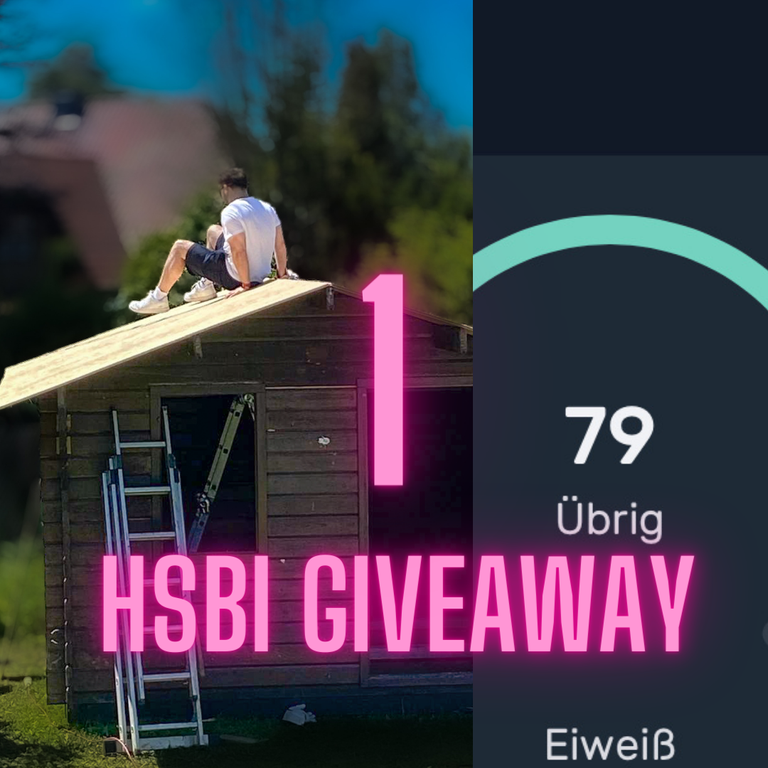 1 HSBI Giveaway 5.PNG