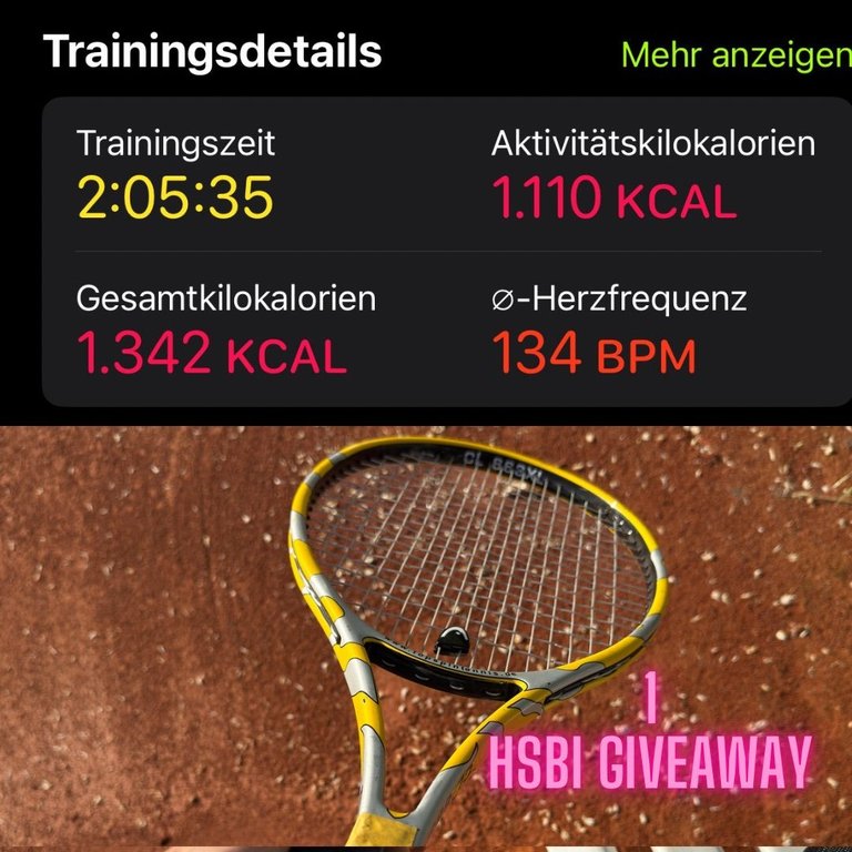 1 HSBI Giveaway 2.jpg