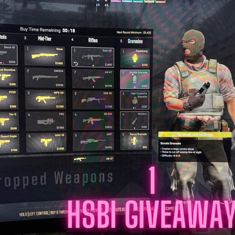 Copy of 1 HSBI Giveaway 12.jpg