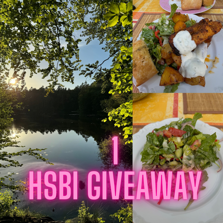 1 HSBI Giveaway 46.PNG