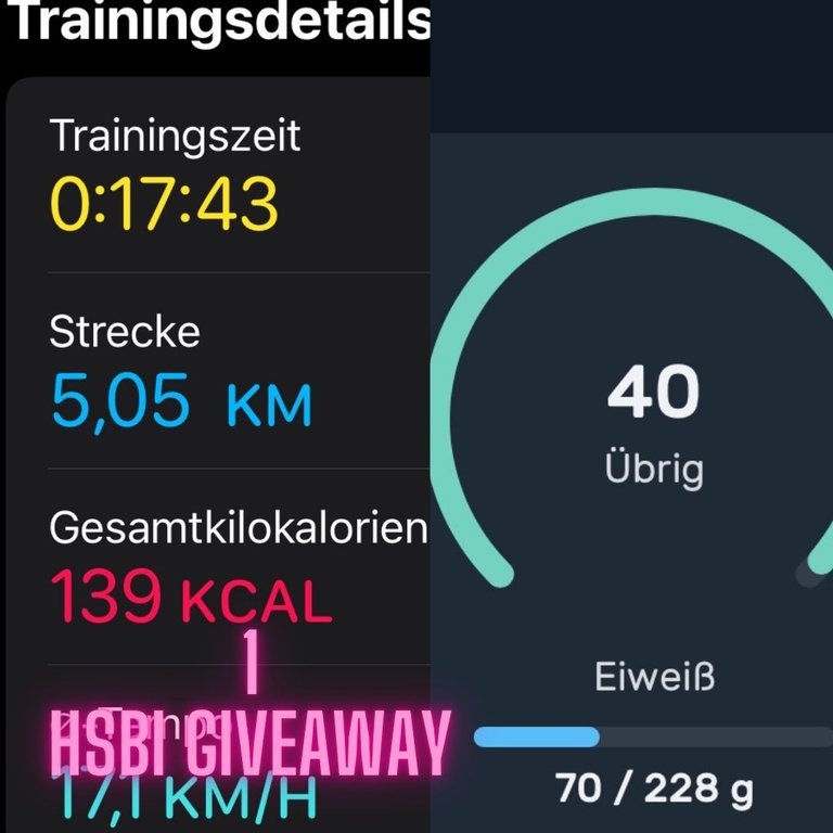 1 HSBI Giveaway.jpg.jpg