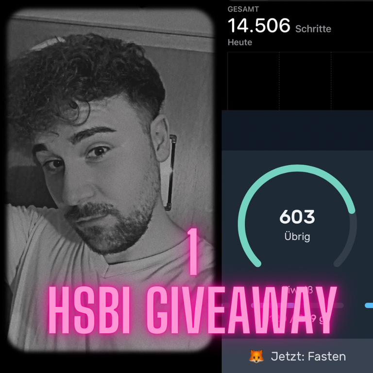 1 HSBI Giveaway 38.png