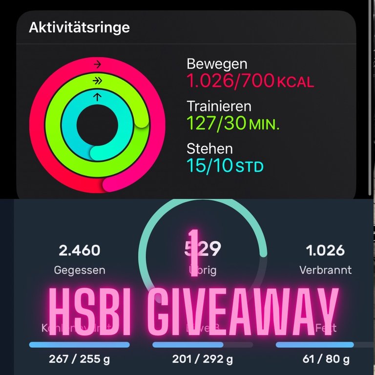 Copy of 1 HSBI Giveaway.jpg