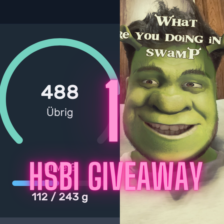 1 HSBI Giveaway 12.png