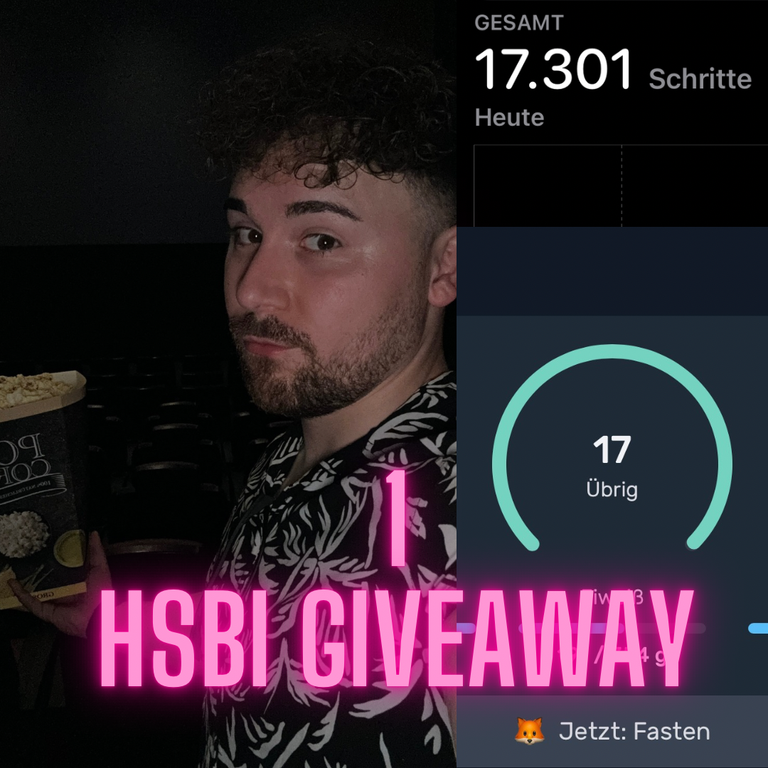 1 HSBI Giveaway 34.PNG