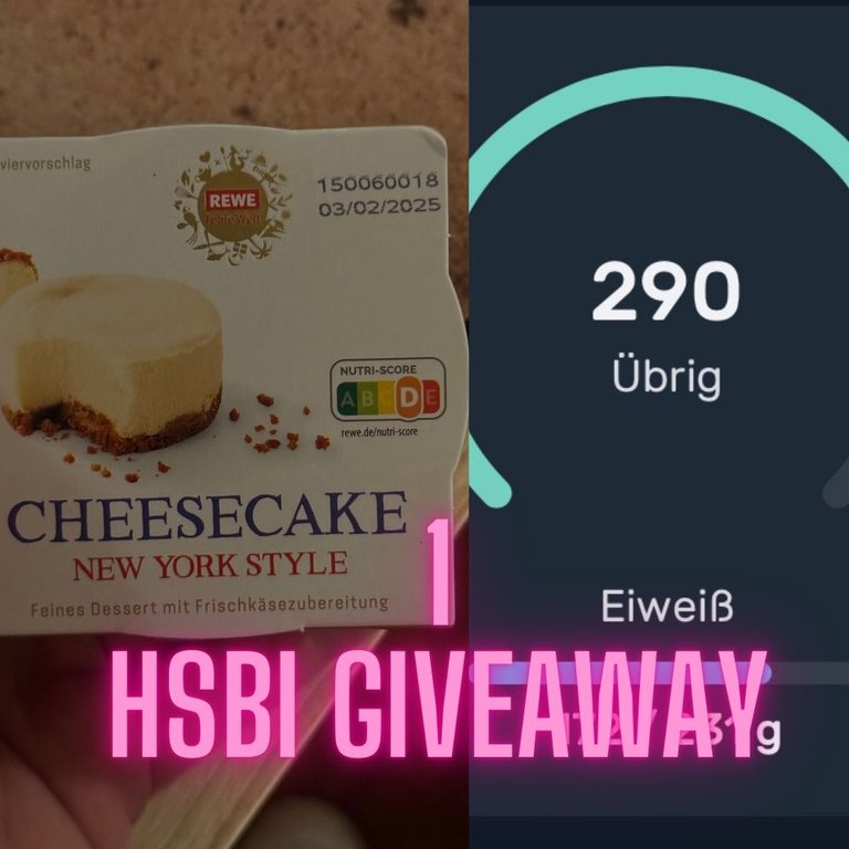 1 HSBI Giveaway 2.jpg.JPG