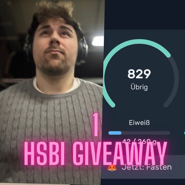 1 HSBI Giveaway 14.jpg.jpg