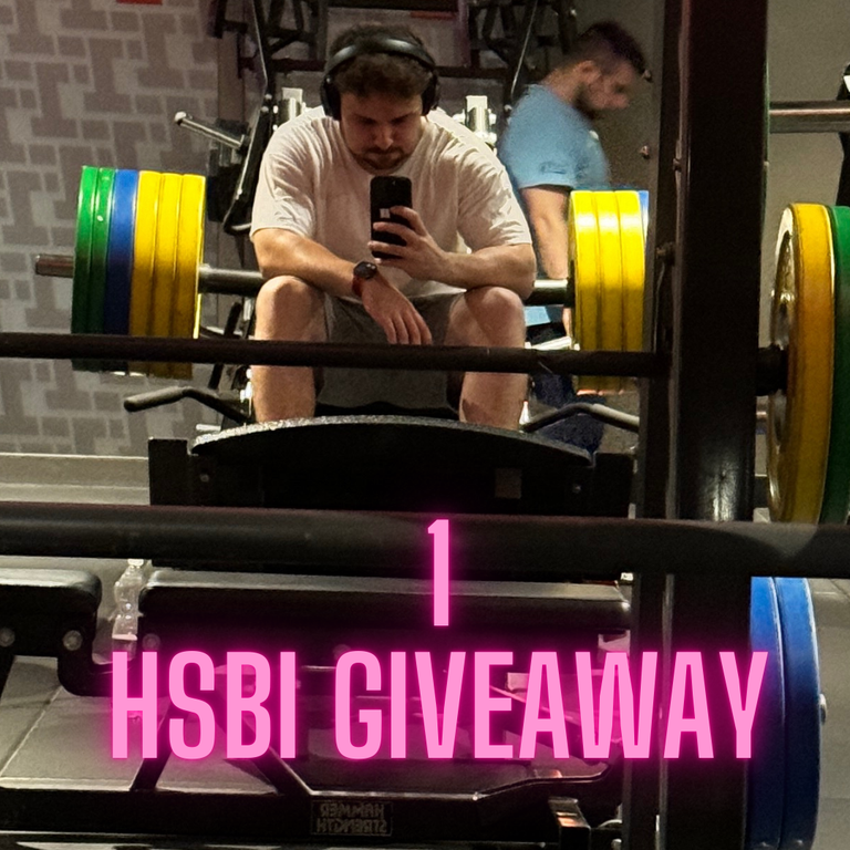 Copy of 1 HSBI Giveaway.png.PNG