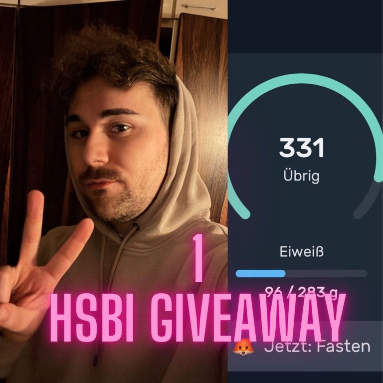 1 HSBI Giveaway 2.jpg.jpg