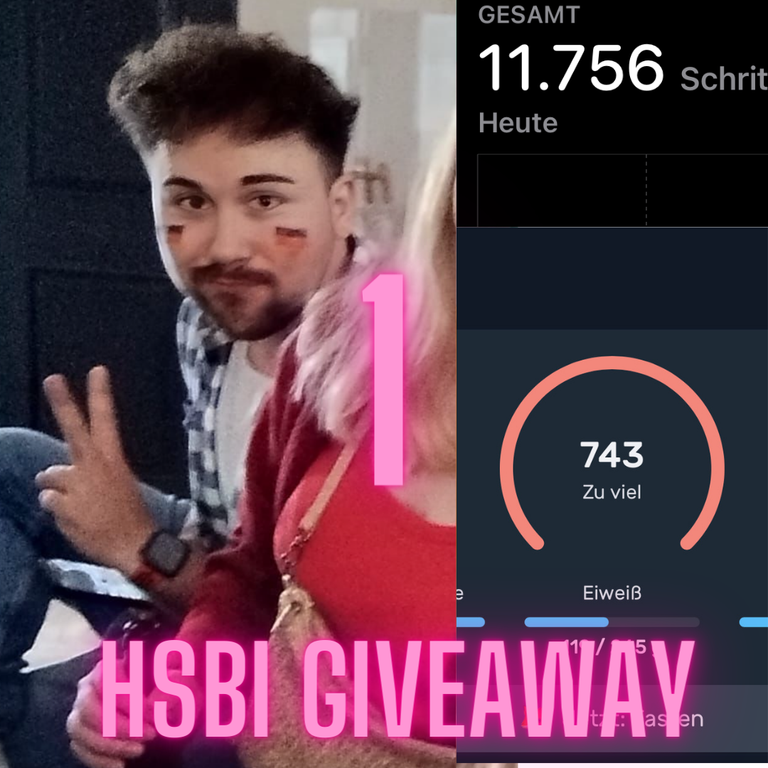 1 HSBI Giveaway 7.png.PNG