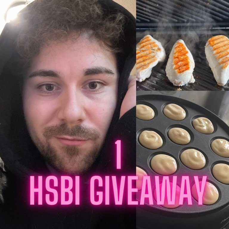 1 HSBI Giveaway.jpg