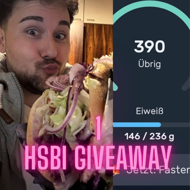 1 HSBI Giveaway 14.jpg.jpg