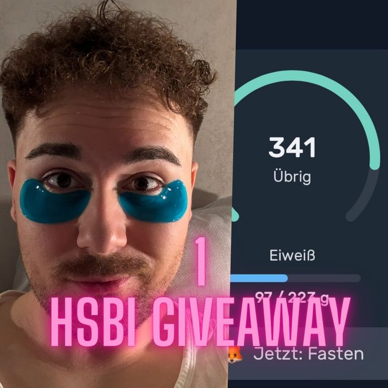 1 HSBI Giveaway 15.jpg.jpg